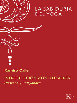 cover image of Introspección y focalización